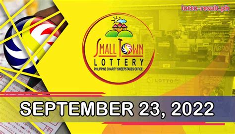 STL RESULT Today, Friday, August 26, 2022.